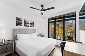 Apartment (1 Bedroom) | Exterior - Apres Shores #c13 (Silverthorne)