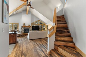 独立别墅 (4 Bedrooms) | 外观