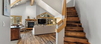 341 Black Hawk Circle