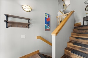 House (3 Bedrooms) | Property amenity - 341bhcs3 (Silverthorne)