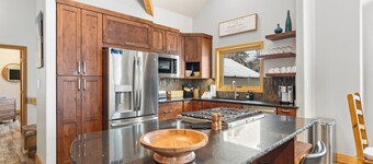 341 Black Hawk Circle