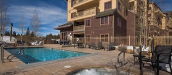 Red Hawk Lodge #2235