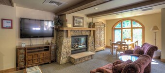 Red Hawk Lodge #2235