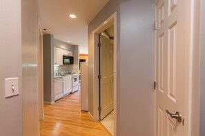 Exterior - River Bank Lodge #2907 (Keystone)