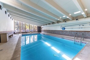 Exterior - Key Condo #2975 (Keystone)