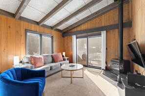 Exterior - Key Condo #2975 (Keystone)
