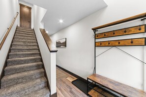 House (4 Bedrooms) | Exterior - 23 Fish Hawk (Silverthorne)