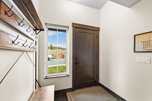 Casa (4 Bedrooms) | Exterior