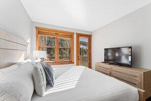 Exterior - Red Hawk Townhome #2349 (Keystone)