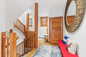 Exterior - Red Hawk Townhome #2349 (Keystone)