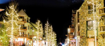 Wild Irishman #1041b