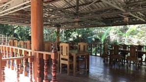 สถานที่จัดงานประชุม