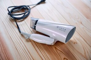 Room - Futaba Heights (Tokyo)