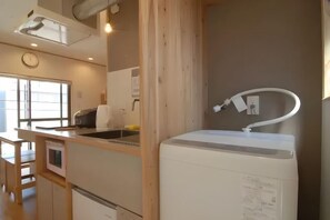 Room - Futaba Heights (Tokyo)