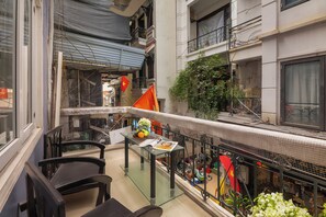 Habitació quàdruple familiar | Wifi gratuïta