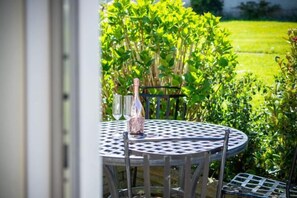 Unclassified image, 3 of 3, button - Bayview 72 - 2 Bedroom Chalet - Bayview Oxwich (Penrice)
