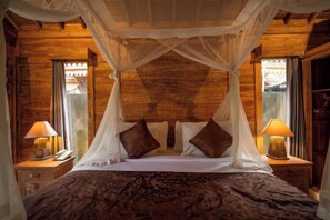 Unclassified image, 3 of 6, button - Bije Suite Villa Ubud (Bali)