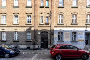 Aussenbereich