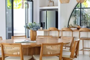 Room - Villa Harper by BaliSuperHost (Bali)