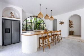 Room - Villa Harper by BaliSuperHost (Bali)