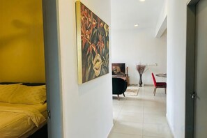 Photo non classée, 3 sur 33, bouton