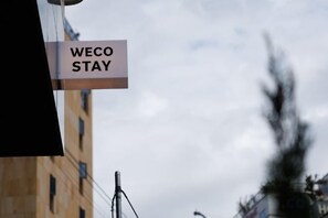 Uklassifisert bilde, 3 av 10, knapp