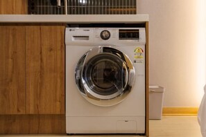 Room - Wecostay Insadong (Seoul)