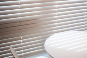 Room - Wecostay Insadong (Seoul)