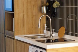 Room - Wecostay Insadong (Seoul)