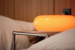 Room - Wecostay Insadong (Seoul)