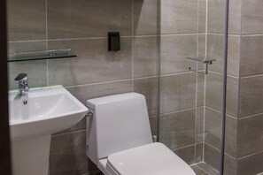 Uklassifisert bilde, 2 av 10, knapp