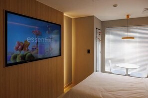 Room - WECO STAY Insadong (Seoul)