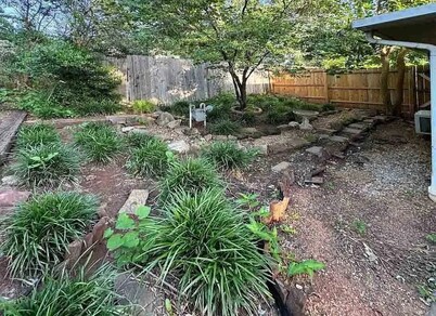 Game Day Getaway – Easy Walk to OSU Stadium/Campus. 3BD/3BA, Freshly Remodeled