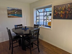 Servei de restauració