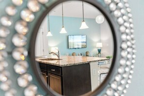 Interior - Spacious 5BR Villa w/ Private Pool – near Disney! (Kissimmee)