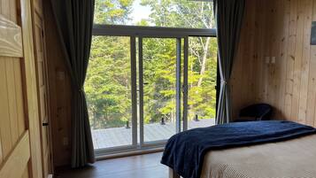 2 camere, ferro/asse da stiro, Wi-Fi gratuito, lenzuola