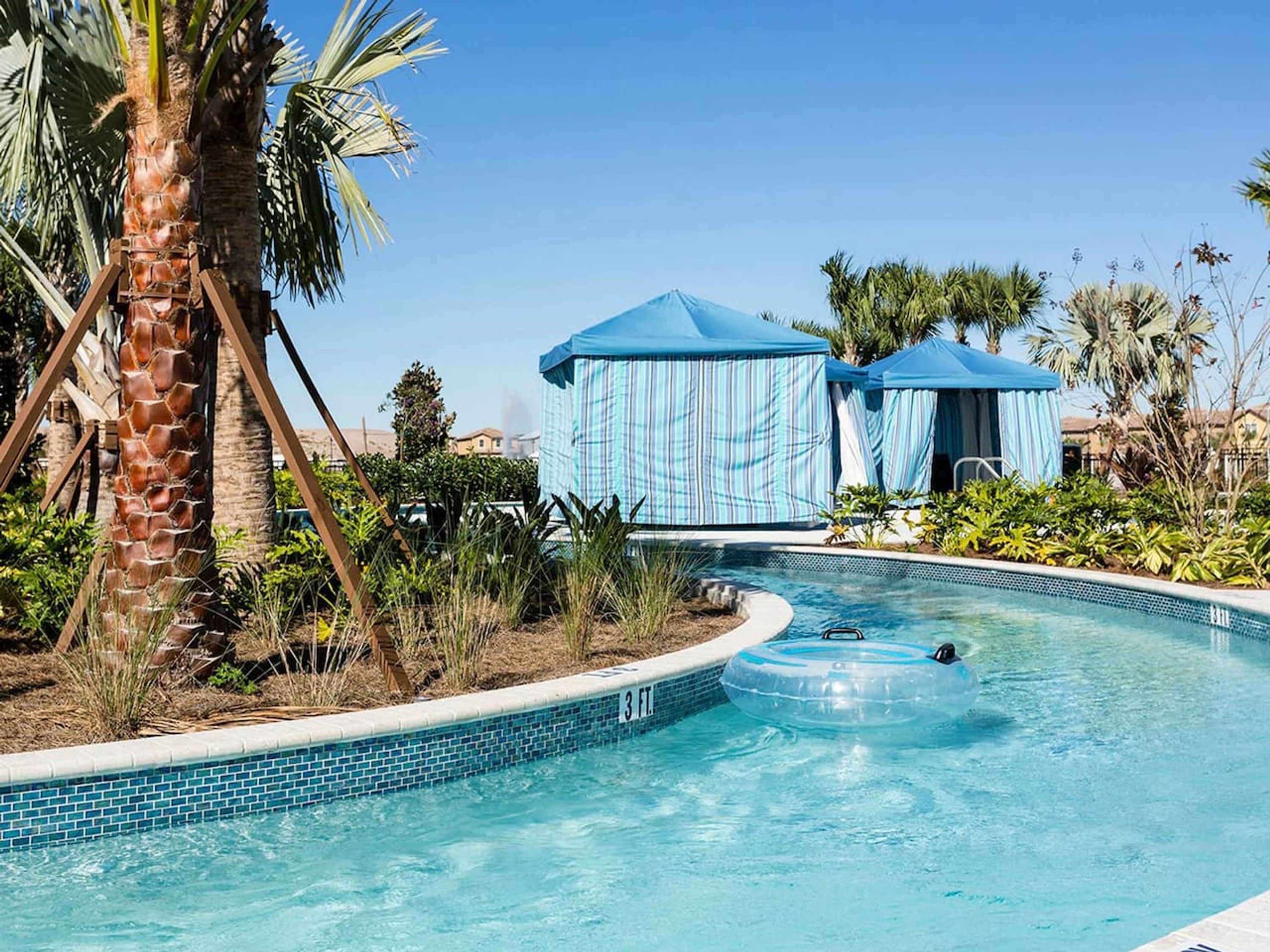 ハウス | 5 室のベッドルーム