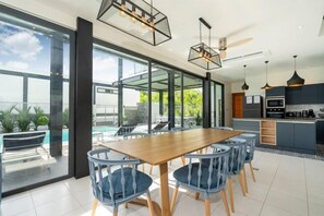 Room - Sunset Garden V1 (Phuket)