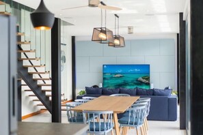 Room - Sunset Garden V1 (Phuket)