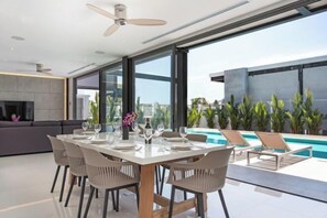Room - Sunset Garden V1 (Phuket)