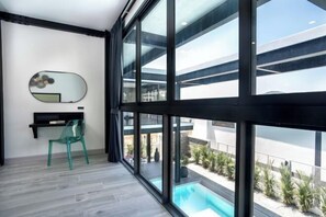 Room - Sunset Garden V1 (Phuket)