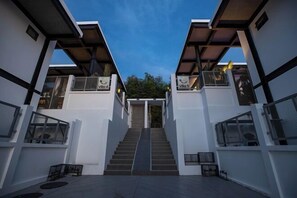 Room - Sunset Garden V1 (Phuket)