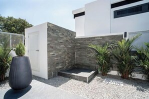 Room - Sunset Garden V1 (Phuket)