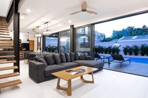 Room - Sunset Garden V1 (Phuket)