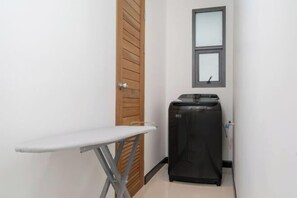 Room - Sunset Garden V1 (Phuket)