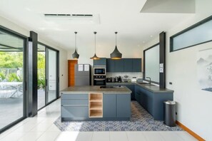 Room - Sunset Garden V1 (Phuket)