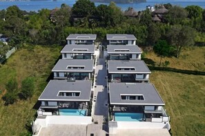 Room - Sunset Garden V1 (Phuket)