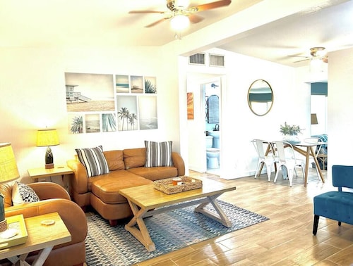 Entire Home in Port Charlotte, Florida