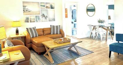 Entire Home in Port Charlotte, Florida