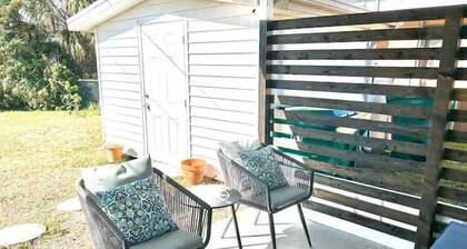 Entire Home in Port Charlotte, Florida